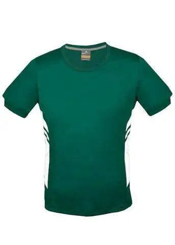 Aussie Pacific Tasman Kids Tees 3211 Metro Workwear.